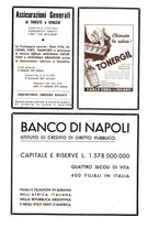 giornale/TO00182384/1940/unico/00000489