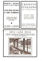 giornale/TO00182384/1940/unico/00000499