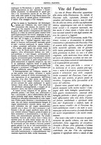 giornale/TO00182384/1940/unico/00000502