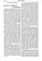 giornale/TO00182384/1940/unico/00000504