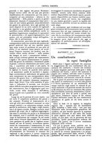 giornale/TO00182384/1940/unico/00000505