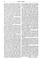 giornale/TO00182384/1940/unico/00000506