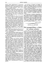 giornale/TO00182384/1940/unico/00000512