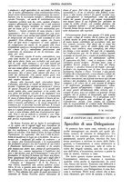 giornale/TO00182384/1940/unico/00000513