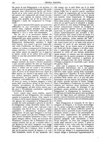 giornale/TO00182384/1940/unico/00000514