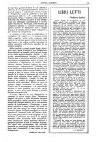 giornale/TO00182384/1940/unico/00000515