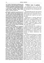 giornale/TO00182384/1940/unico/00000528