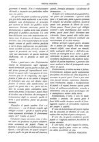 giornale/TO00182384/1940/unico/00000529