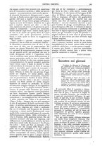 giornale/TO00182384/1940/unico/00000531