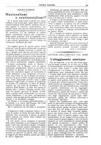 giornale/TO00182384/1940/unico/00000535