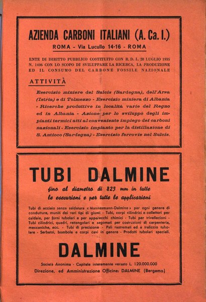 Critica fascista rivista quindicinale del fascismo diretta da Giuseppe Bottai