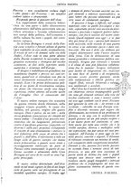 giornale/TO00182384/1940/unico/00000551