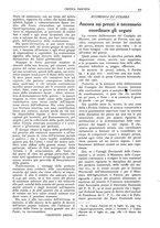 giornale/TO00182384/1940/unico/00000553