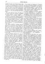 giornale/TO00182384/1940/unico/00000554