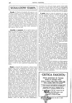 giornale/TO00182384/1940/unico/00000564