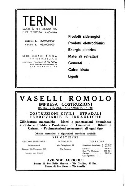 Critica fascista rivista quindicinale del fascismo diretta da Giuseppe Bottai