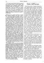 giornale/TO00182384/1940/unico/00000576