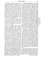 giornale/TO00182384/1940/unico/00000577