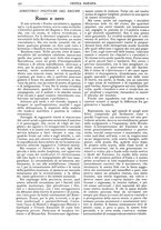 giornale/TO00182384/1940/unico/00000578