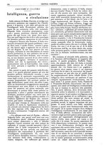 giornale/TO00182384/1940/unico/00000580
