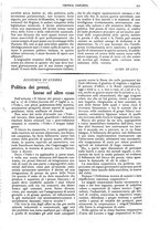 giornale/TO00182384/1940/unico/00000581
