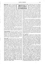 giornale/TO00182384/1940/unico/00000583