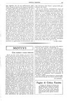 giornale/TO00182384/1940/unico/00000587