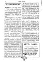 giornale/TO00182384/1940/unico/00000590