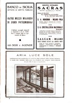 giornale/TO00182384/1940/unico/00000597