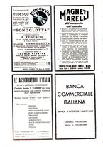 giornale/TO00182384/1940/unico/00000598