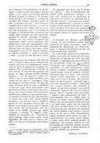 giornale/TO00182384/1940/unico/00000601