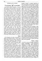 giornale/TO00182384/1940/unico/00000602