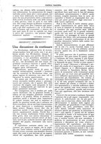 giornale/TO00182384/1940/unico/00000604