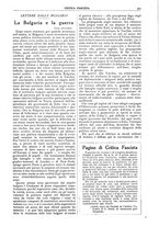 giornale/TO00182384/1940/unico/00000607