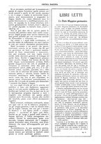 giornale/TO00182384/1940/unico/00000609