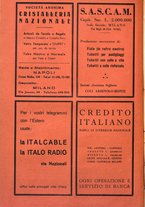giornale/TO00182384/1941-1942/unico/00000018