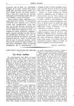 giornale/TO00182384/1941-1942/unico/00000020