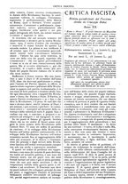 giornale/TO00182384/1941-1942/unico/00000021
