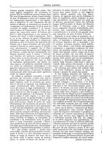 giornale/TO00182384/1941-1942/unico/00000022