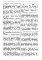 giornale/TO00182384/1941-1942/unico/00000023