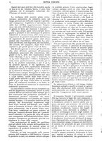 giornale/TO00182384/1941-1942/unico/00000024