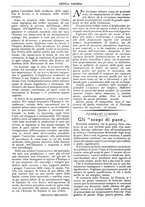 giornale/TO00182384/1941-1942/unico/00000025