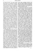 giornale/TO00182384/1941-1942/unico/00000026