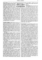 giornale/TO00182384/1941-1942/unico/00000027