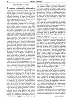 giornale/TO00182384/1941-1942/unico/00000028