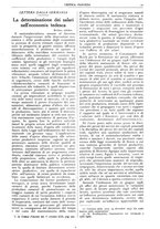 giornale/TO00182384/1941-1942/unico/00000029