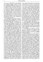 giornale/TO00182384/1941-1942/unico/00000030
