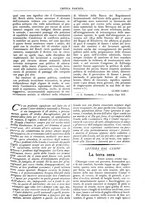 giornale/TO00182384/1941-1942/unico/00000031