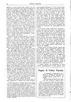 giornale/TO00182384/1941-1942/unico/00000032