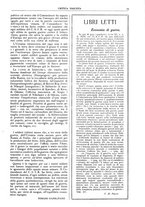 giornale/TO00182384/1941-1942/unico/00000033